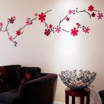 flowers-pattern-wall-stickers-middle-n-small9.jpg