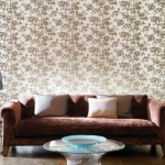 flowers-pattern-wallpaper-contemporary-fusion11.jpg