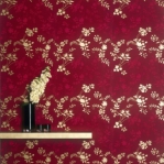 flowers-pattern-wallpaper-contemporary-fusion12.jpg