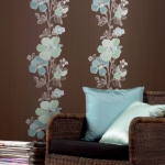 flowers-pattern-wallpaper-contemporary-fusion13.jpg