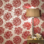 flowers-pattern-wallpaper-contemporary-fusion3.jpg
