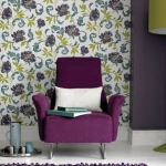 flowers-pattern-wallpaper-contemporary-fusion5.jpg