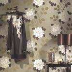 flowers-pattern-wallpaper-contemporary-fusion8.jpg