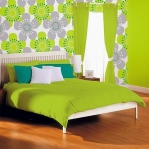 flowers-pattern-wallpaper-contemporary-fusion9.jpg