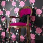 flowers-pattern-wallpaper-contemporary-glam7.jpg