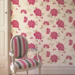 flowers-pattern-wallpaper-contemporary-romantic9.jpg