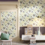 flowers-pattern-wallpaper-contemporary-vintage12.jpg