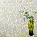 flowers-pattern-wallpaper-contemporary-vintage5.jpg