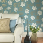 flowers-pattern-wallpaper-contemporary-vintage7.jpg