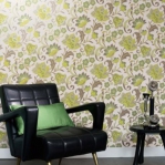 flowers-pattern-wallpaper-contemporary-vintage8.jpg