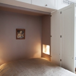 folding-doors-furniture-ideas1-5.jpg
