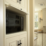 folding-doors-kitchen-cabinets-ideas3-2.jpg