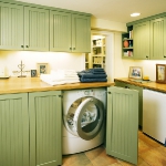 folding-doors-kitchen-cabinets-ideas4-2.jpg