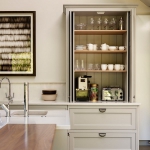 folding-doors-kitchen-cabinets-ideas5-3.jpg