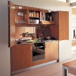 folding-doors-kitchen-cabinets-ideas7-1.jpg