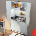 folding-doors-kitchen-cabinets-ideas7-2.jpg
