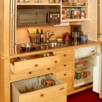folding-doors-kitchen-cabinets-ideas7-3.jpg