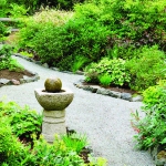 fountains-ideas-for-your-garden15.jpg