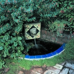 fountains-ideas-for-your-garden18.jpg