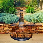 fountains-ideas-for-your-garden5.jpg