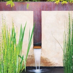 fountains-ideas-for-your-garden23.jpg
