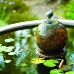 fountains-ideas-for-your-garden27.jpg