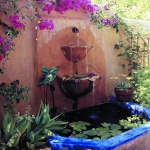 fountains-ideas-for-your-garden28.jpg