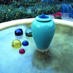 fountains-ideas-for-your-garden31.jpg