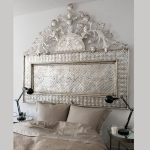 french-bedrooms-decoration1-2.jpg