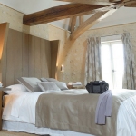 french-bedrooms-decoration1-4.jpg