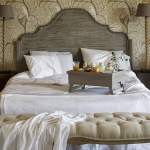 french-bedrooms-decoration1-6.jpg