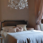 french-bedrooms-decoration2-2.jpg
