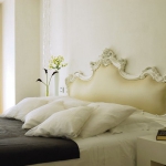 french-bedrooms-decoration4-3.jpg