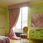 french-bedrooms-decoration7-1.jpg