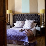 french-bedrooms-decoration7-4.jpg