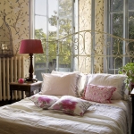 french-bedrooms-decoration-delicate1.jpg