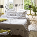 french-bedrooms-decoration-delicate3.jpg