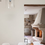 french-eco-contemporary-home1-3.jpg