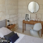 french-eco-contemporary-home4-4.jpg