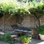 french-house-and-garden3-6.jpg