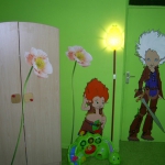 french-kidsroom-in-bright-color1-2.jpg