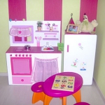 french-kidsroom-in-bright-color10-2.jpg