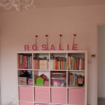 french-kidsroom-in-bright-color4-3.jpg