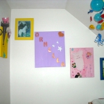 french-kidsroom-in-bright-color5-4.jpg