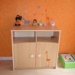french-kidsroom-in-bright-color7-4.jpg
