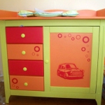 french-kidsroom-in-bright-color9-3.jpg