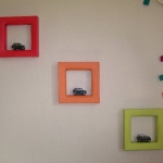 french-kidsroom-in-bright-color9-4.jpg
