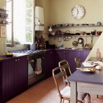 french-kitchen-in-antiquity-inspiration2.jpg