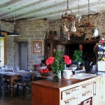 french-kitchen-in-antiquity-inspiration6.jpg