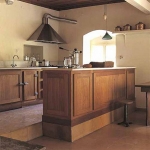 french-kitchen-in-antiquity-inspiration20.jpg